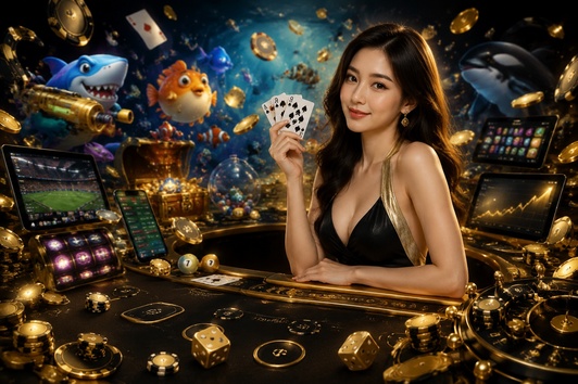 sun888