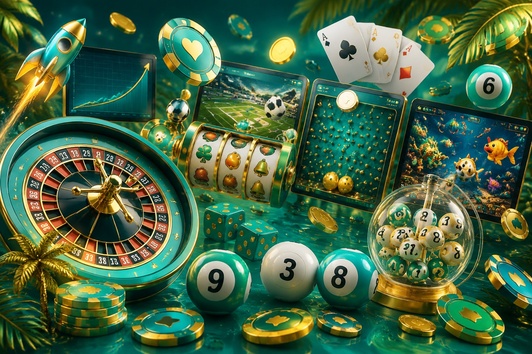 sun888