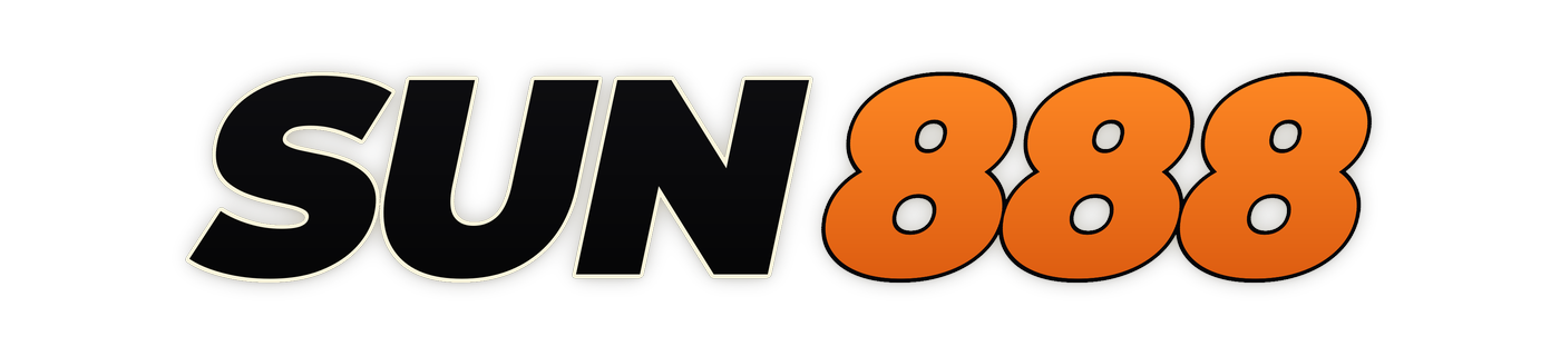sun888